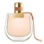 Chloe Nomade Eau De Parfum Spray For Women 2.5 Ounce