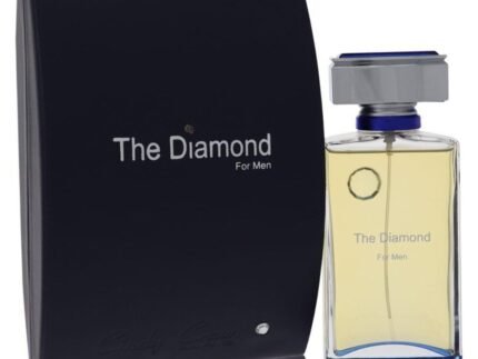 Cindy Crawford The Diamond, 3.3 Ounce