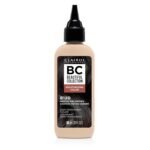 Clairol Professional Beautiful Collection Semi-Permanent Hair Color