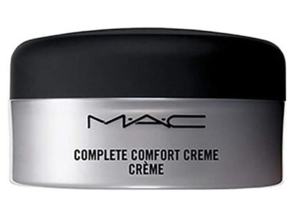 Complete Comfort Creme