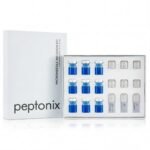 Copper Peptide Serum System – For Fuller-Looking, Thicker-Looking Hair and Healthy Scalp (3 Month Supply)