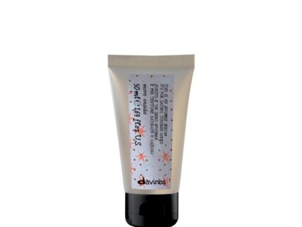 Davines This Is An Invisible Serum