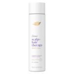 Dove Density Boost Strengthening Conditioner Scalp + Hair Therapy 9.25 oz