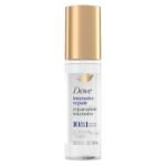 Dove Intensive Repair Serum for Damaged Hair with Amino Serum 3.3oz
