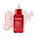 Dr.FORHAIR Folligen Thickening Scalp Serum 1.7 fl oz