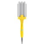 Drybar The Beach Bender Triple Barrel Waver