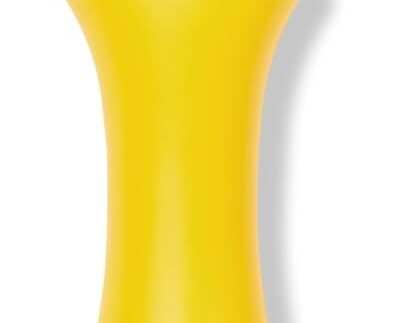 Drybar The Double Shot 2.4" Oval Blow-Dryer Brush with Ionic Technology