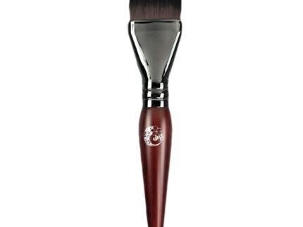 ENERGY Foundation Brush for Liquid Makeup DIY Facial Mask