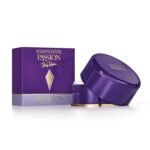Elizabeth Taylor Passion Body Powder for Women, 2.6 oz