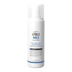 EltaMD Skin Recovery Amino Acid Foaming Face Wash, Fragrance-Free