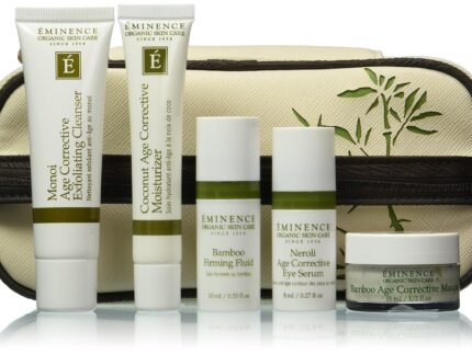 Eminence Age Corrective Starter Set, 1 Count