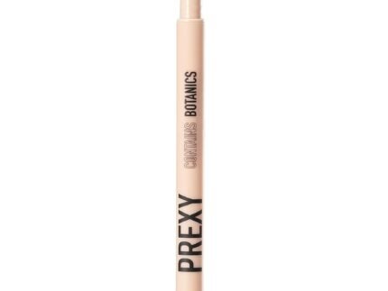 Eyebrow Pencil Makeup，The Most Ingredients Are Organic or Natural ，Medium Brown,Waterproof Eyebrow Pencil，Dual-Sided Eyebrow Brush For It Face Makeup Cosmetics (104 Medium Brown)