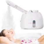 Facial Mist Steamer