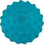 Gaiam Restore Ultimate Foot Massage Roller, Arch & Heel