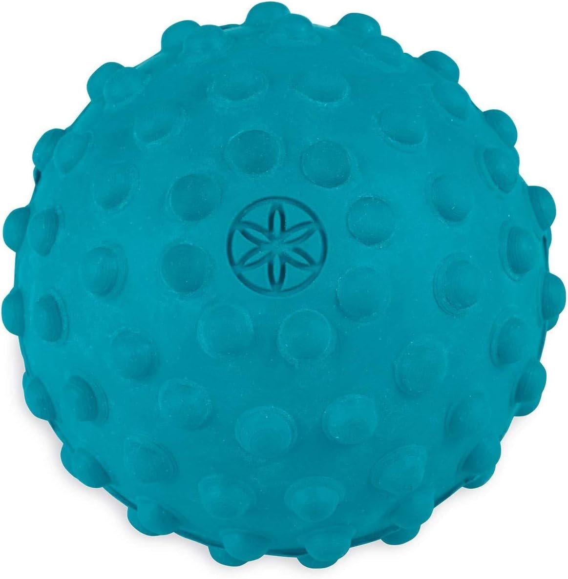 Gaiam Restore Ultimate Foot Massage Roller, Arch & Heel Gaiam Restore Ultimate Foot Massage Roller, Arch & Heel