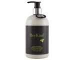 Gilchrist & Soames BeeKind Honey and Lemon Verbena Conditioner – 15.5oz – Moisturizing for all Hair Types, Zero Parabens, Sulfates, and Phthalates
