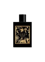 Gucci Bloom for Women – 3.3 oz Parfum Spray