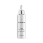 Hair Growth Serum by Deoxygain – DHT Blocker with 2DDR for Hair Regrowth