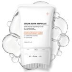 Hair Growth Serum,Hair Serum, Scalp Serum for Root Nourishment-100ml