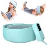 Head Massager Scalp, Electric Scalp Massager for Relaxation