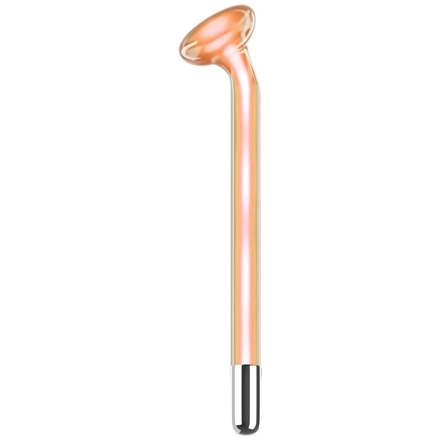 High Frequency Mushroom Glass Tube Replacement for TUMAKOU High Frequency Mushroom Glass Tube Replacement for TUMAKOU