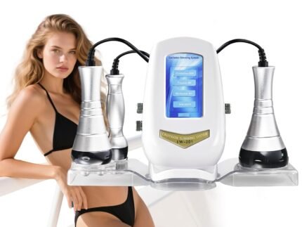 Home Facial Beauty Elite