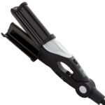 Hot Tools Pro Artist Nano Ceramic Deep Waver