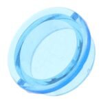 Hydra Face Machine Handpiece Cleaning Cap for Spa Maintenance Use