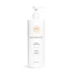 INNERSENSE Organic Beauty – Clarity Conditioner (32oz)