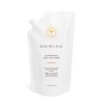 INNERSENSE Organic Beauty – Color Radiance Daily Conditioner (32oz Refill)