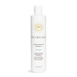 INNERSENSE Organic Beauty – Hydrating Cream Hairbath Shampoo (10oz)