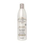 Il Salone Milano Glorious Moisturizing Conditioner for Dry Hair – Adds Shine and Softness to Dull Hair – Repairs and Protects – Hydrating Conditioner – Made in Italy – Vegan (16.9 oz / 500 ml)