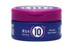It’s A 10 Miracle Hair Mask 8 Oz