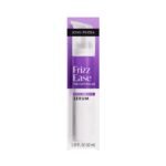 John Frieda Frizz Ease Extra Strength Hair Serum, 1.69 fl oz