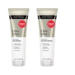 John Frieda ULTRAfiller+ Thickening Shampoo & Conditioner Set, 2 Pack
