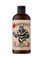 Johnny Slicks Conditioner, Original Scent, 16 oz