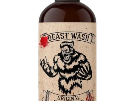 Johnny Slicks Conditioner, Original Scent, 16 oz