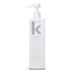 KEVIN.MURPHY CRYSTAL.ANGEL Colour Shine Hair Treatment, 33.8 fl oz