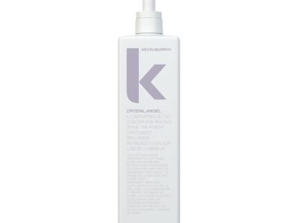 KEVIN.MURPHY CRYSTAL.ANGEL Colour Shine Hair Treatment, 33.8 fl oz