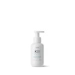 LAKMÉ K2.0 Hyaluronic Hair Treatment Repairs and Deeply Hydrates, 3.5 fl oz