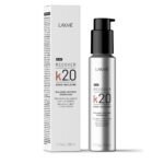 LAKMÉ K2.0 Recover Hyaluronic Treatment, 3.4 fl oz
