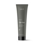 LAKMÉ K.Beauty Top-Ten Styling Balm, 5.1 fl oz