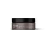 LAKMÉ K.Finish Fiber Styling Paste, 2.5 fl oz