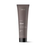 LAKMÉ K.Finish Rings Curl Balm, 5.1 fl oz