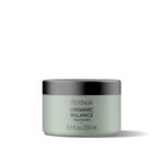 LAKMÉ Teknia Organic Balance Treatment, Hydrating Hair Mask, Deep Moisture Hair Treatment
