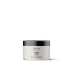 LAKMÉ Teknia Scalp Care Pure Clay Mask, 8.5 fl oz