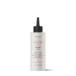 LAKMÉ Teknia Scalp Care Relief Serum, 5.1 fl oz