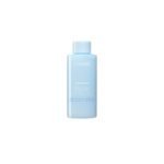 LANEIGE Water Bank Gentle Gel Facial Cleanser: Hydrating, Non-Stripping, pH-Balanced, Barrier-Boosting, & Fragrance Free with Blue Hyaluronic Acid | Korean Skin Care