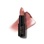 LAURA GELLER Italian Marble Sheer Hydrating Lipstick – Al Fresco
