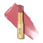 LAURA GELLER Jelly Balm Tinted Hydrating Lip Balm – In the Buff